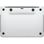 Compulocks Turvakaapeli - Maclocks - BLD01KL - Musta, Hopea - 174 m - Teräs