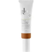 Glo Skin Beauty C-Shield Anti Pollution Moisture Tint 9N