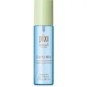 Pixi Clarity Mist 80 ml