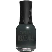 Orly Breathable Celeste-Teal