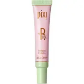 Pixi +ROSE Radiance Perfector 25 ml