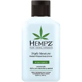 Hempz Triple Moisture 65 ml