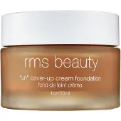 RMS Beauty Un Cover-Up Cream Foundation 99