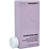 Kevin Murphy Angel Wash Shampoo 250 ml