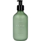 Master Fitness Conditioner 300 ml