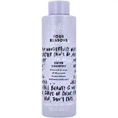 Four Reasons Original Silver Shampoo 300 ml