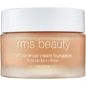 RMS Beauty Un Cover-Up Cream Foundation 55