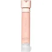 RMS Beauty "re" evolve radiance locking primer refill