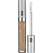 PÜR Cosmetics 4-in-1 Sculpting Concealer, 3,76g, DN2