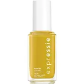 essie Expressie, 10ml, 300 taxi hopping