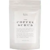Biso Coco Kaffe Skrubb 100 g