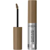 L'Oréal Infaillible Brows 24H Volumizing Eyebrow Mascara 7.0 Blon