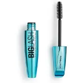Revolution Big Lash Waterproof Volume Mascara