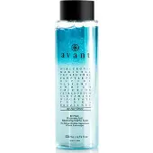 Avant Age Nutri-Revvie Bi-Phase Hyaluronic Acid Rejuvenating