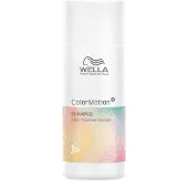 Wella ColorMotion+ Color Protection Shampoo, 50ml