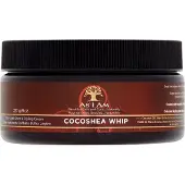 As I Am CocoShea Whip 227g