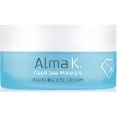 Alma K Reviving Eye Cream