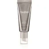 Medik8 Skin Ageing EyeLift 15 ml
