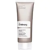 The Ordinary. Direct Acids Salicylic Acid 2% Masque 100 ml