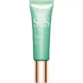 Clarins Sos Primer 04 Green