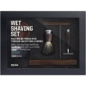 Zew For Men Wet Shaving Set 880 kpl