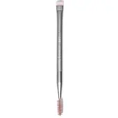 RMS Beauty Back2Brow Brush