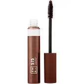 3INA The Color Mascara 575