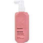Kevin Murphy Body Mass hiuksiin jätettävä hoitoaine ravitsemaan ja kosteuttamaan 100 ml