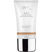 PÜR Cosmetics 4-in-1 Mineral Tinted Moisturizer, 50g, TN2