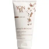 Yon-Ka Lait Auto-Bronzant 150ml