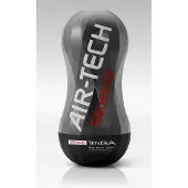 Tenga Air Tech Squeeze