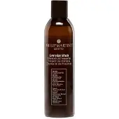 Philip Martin's Everyday Wash 320 ml