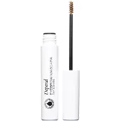 Depend Cosmetic Eyebrow Mascara Tint & Shape, Taupe