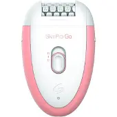 Ga.Ma Epilaattori SkinPRO GO I GE0129