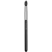 MAC Brushes 286S Duo Fibre Tapered