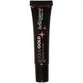Bellápierre Cosmetics Liquid Gold Rose Gold