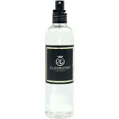 K. Lundqvist Stockholm Rum/ Textilspray Casa Violeta 150 ml