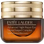 Estée Lauder Advanced Night Repair Eye Supercharged Complex 15ml