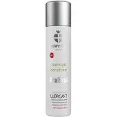 Swede Original Lubricant Woman Sensitive AnalEase 120 ml