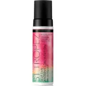 St.Tropez Self Tan Watermelon Infusion Bronzing Mousse, 200ml