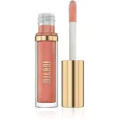 Milani Keep It Full Nourishing Lip Plumper, Prismatic Peach