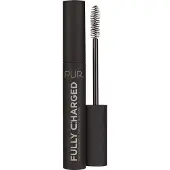 PÜR Cosmetics Fully Charged Mascara, 13ml, Black