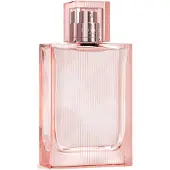 Burberry Brit Sheer, EdT
