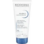 Bioderma Atoderm Crème de douche 200 ml
