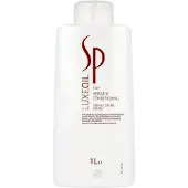 Wella SP LuxeOil Keratin Conditioner, 1000ml