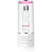 Smilelab FLASH Purifying mouth spray 8 ml
