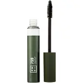 3INA The Color Mascara 759