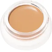 RMS Beauty "un" cover-up 22.5