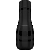 Satisfyer Men Classic Black