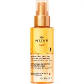 Nuxe Sun Moisturising Protective Milky Oil for Hair, 100ml